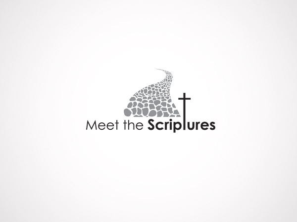 Logo Design by Jaroslaw for this project | Design #1048915