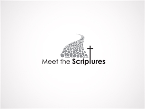 Logo Design by Jaroslaw for this project | Design: #1048915