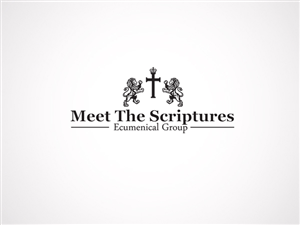 Logo Design by Jaroslaw for this project | Design: #1048916