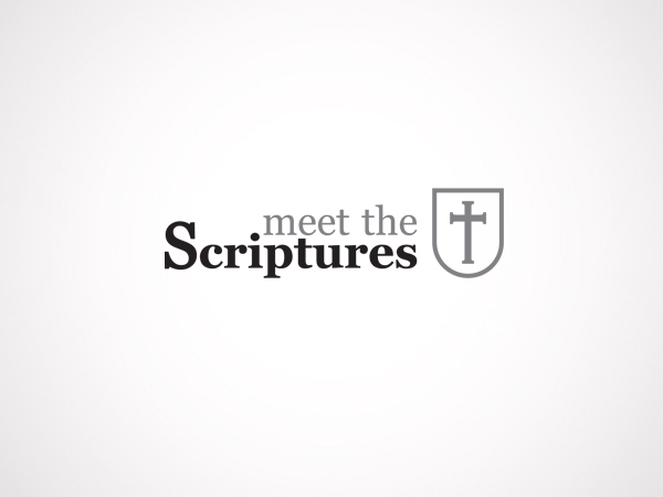 Logo Design by Jaroslaw for this project | Design #1048917