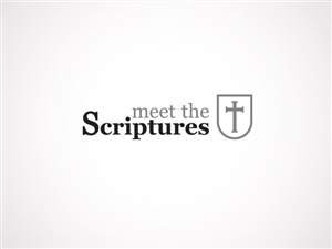 Logo Design by Jaroslaw for this project | Design: #1048917