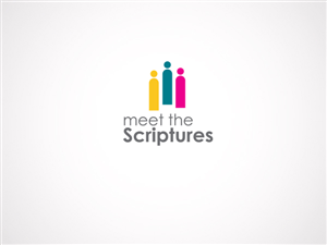 Logo Design by Jaroslaw for this project | Design: #1048918