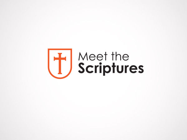 Logo Design by Jaroslaw for this project | Design #1048919