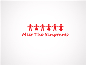 Logo Design by Jaroslaw for this project | Design: #1048920