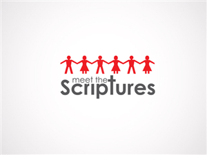 Logo Design by Jaroslaw for this project | Design: #1048921