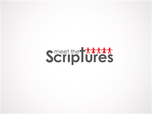 Logo Design by Jaroslaw for this project | Design #1048923