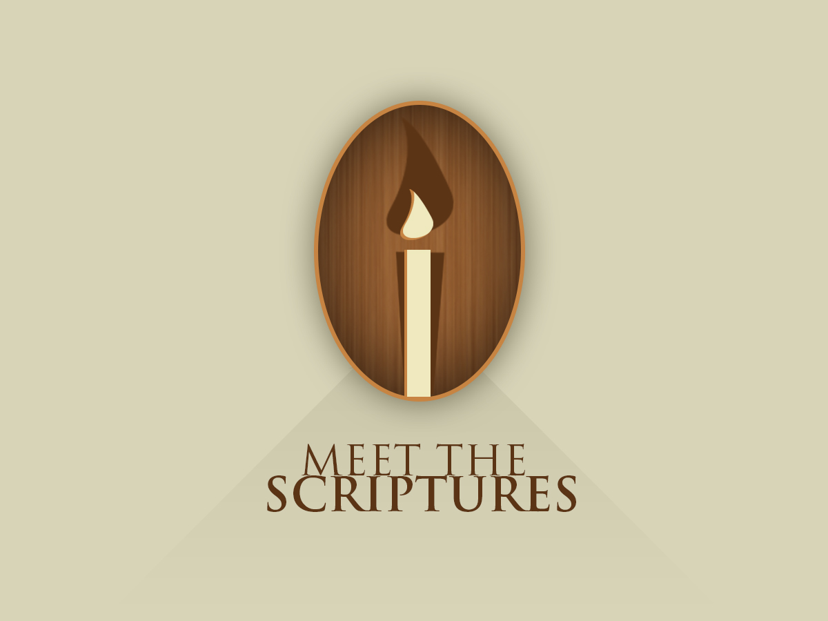 Design de Logo par Soban pour ce projet | Design #1048512
