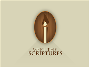 Logo Design by Soban for this project | Design #1048512