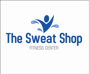Logo Design by nokiarie