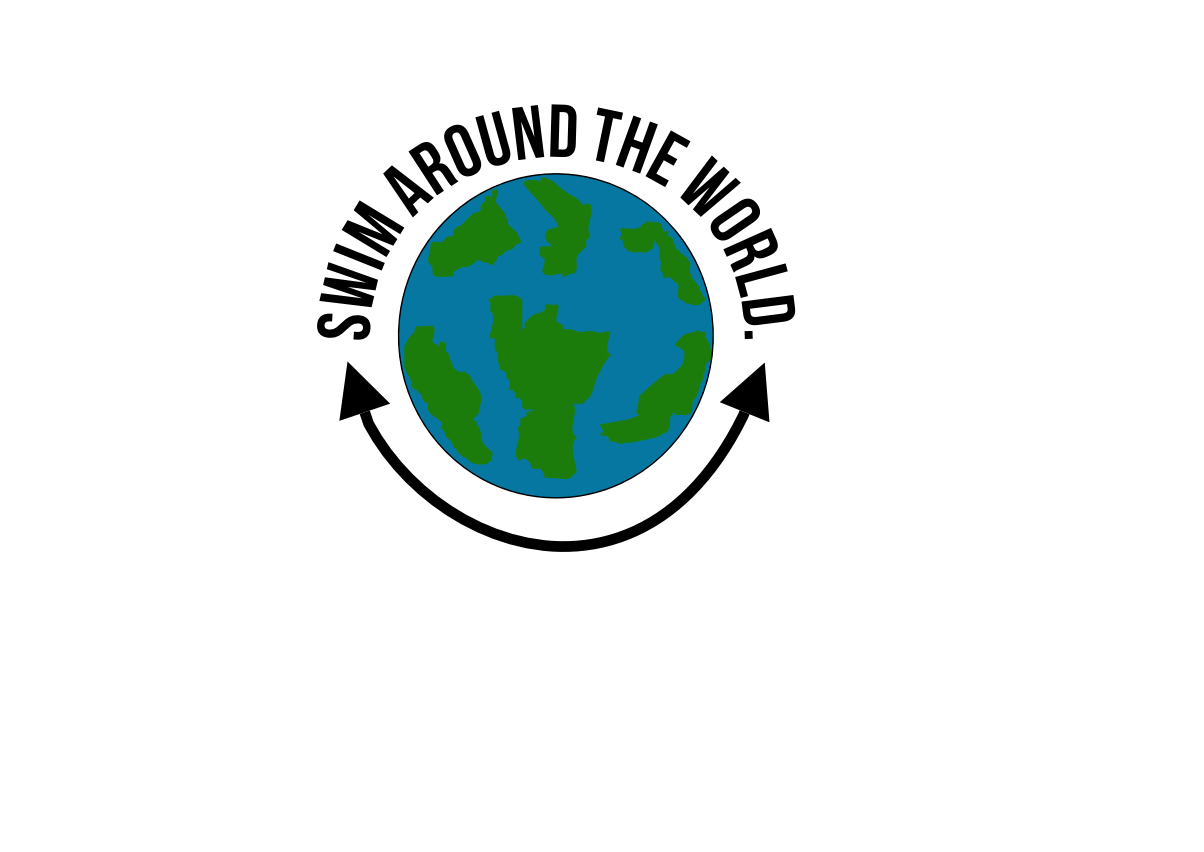 T-Shirt-Design von ronanwilson für dieses Projekt | Design #3858489