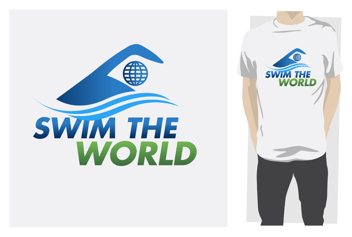 Design de T-shirt par ReigeDesign pour ce projet | Design #3866357