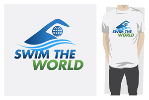 T-shirt Design by ReigeDesign
