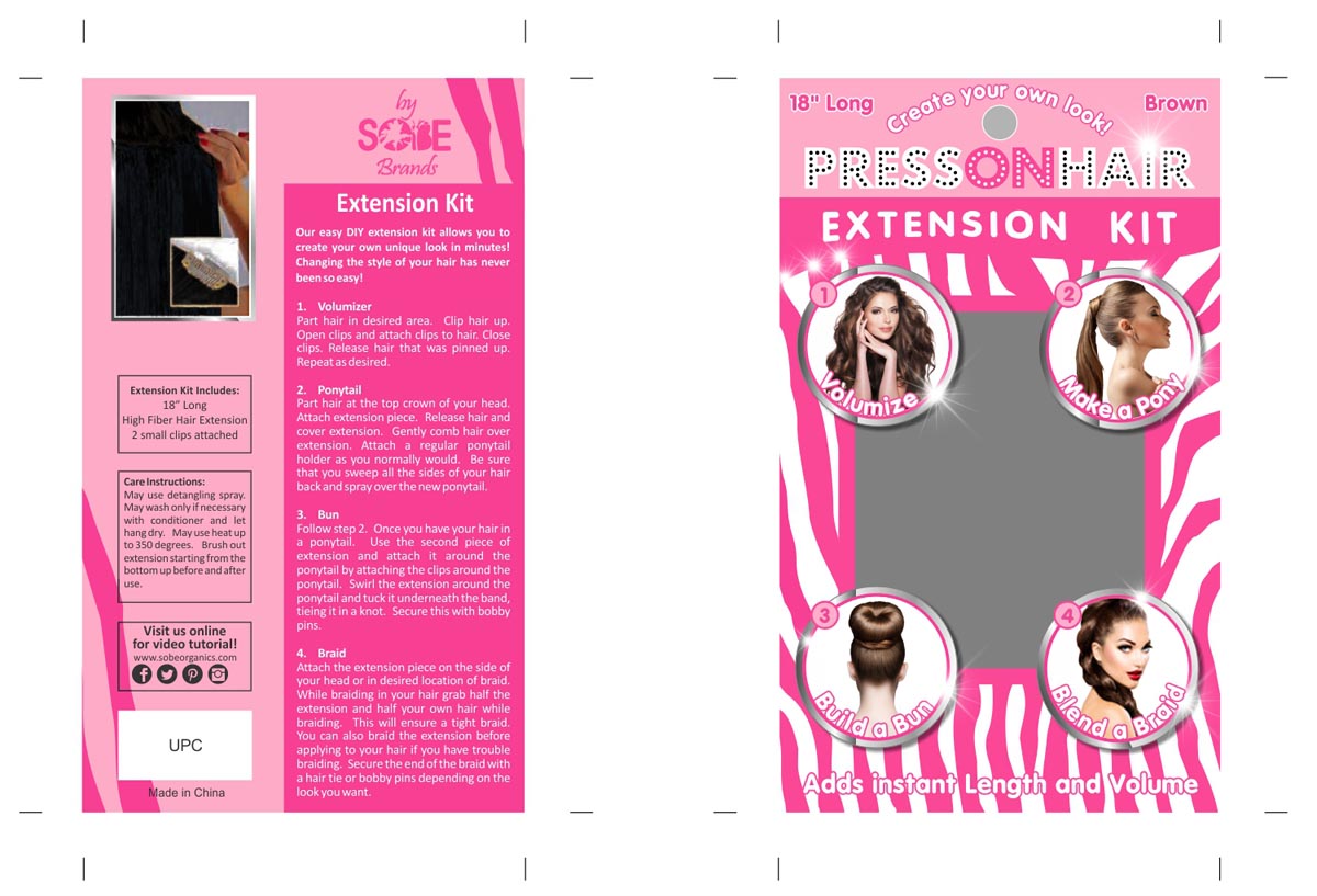 Visitenkarten-Design von MicroZ für dieses Projekt | Design #3861414