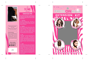 Diseño de Tarjeta de Presentación por MicroZ para este proyecto | Diseño: #3861414