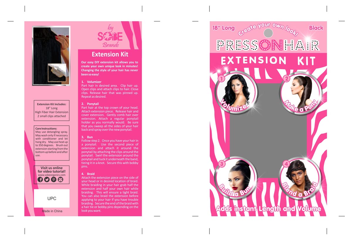 Design de Carte de Visite par MicroZ pour ce projet | Design #3861418