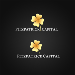 Logo Design by Borun