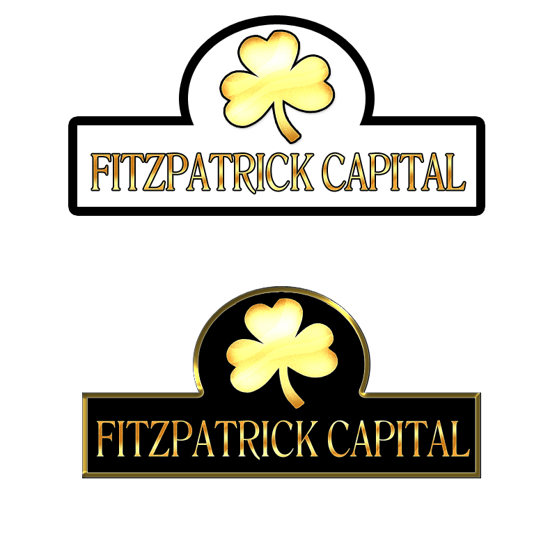 Logo Design by Stan McLaren for this project | Design #3865448