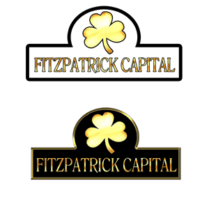 Logo Design by Stan McLaren
