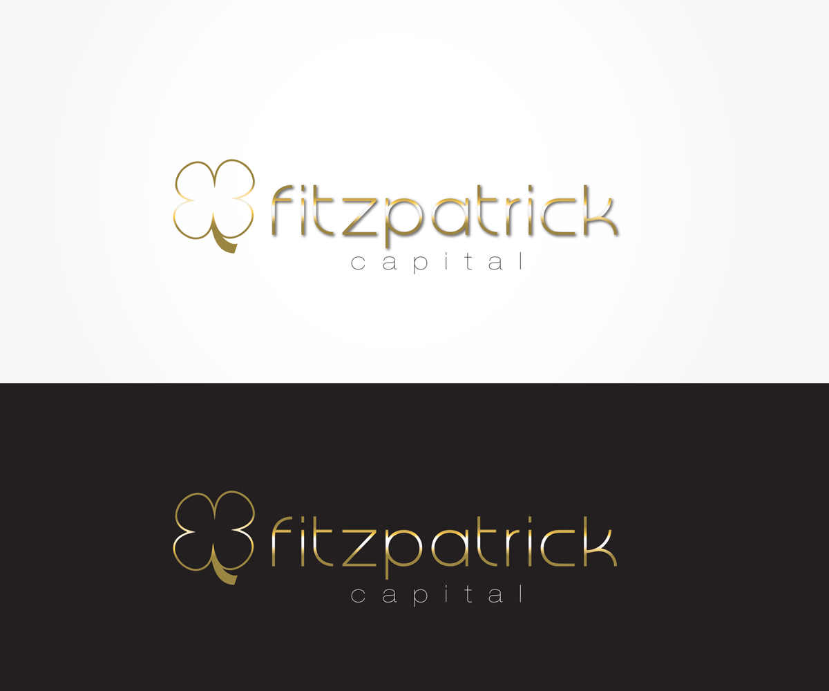 Logo Design by 2logix for this project | Design #3864766