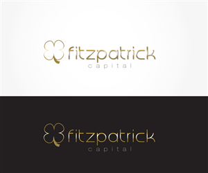 Logo Design by 2logix