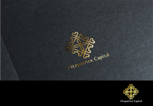 Logo Design by Tbobby979