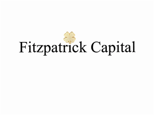 Logo Design by Relevent Designs