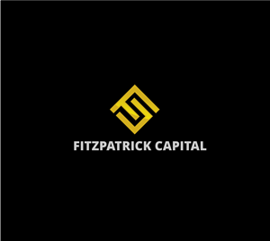 Logo Design by welskyy
