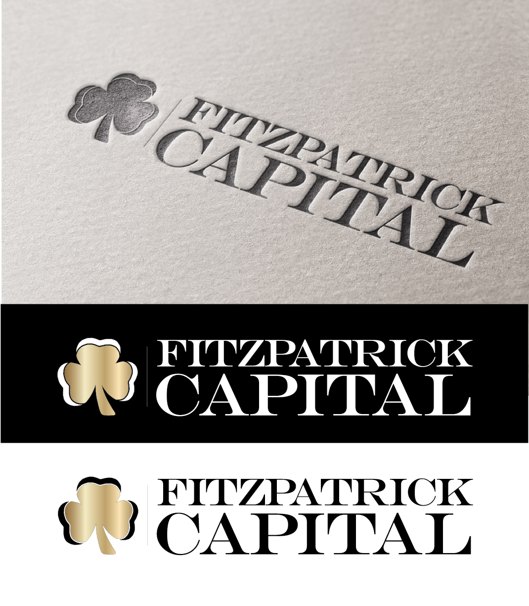 Logo Design by mindscape for this project | Design #3979556