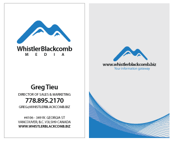 Design de Carte de Visite par n2design pour ce projet | Design #1040434
