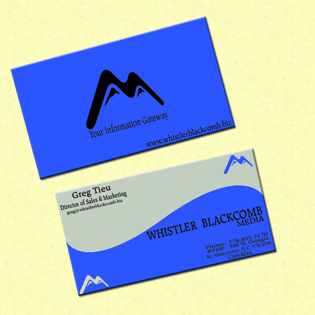 Diseño de Tarjeta de Presentación por Star Designer para este proyecto | Diseño #1067858