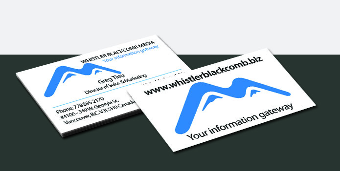 Design de Carte de Visite par LG Graphic Designs pour ce projet | Design #1064518