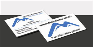 Business Card Design by LG Graphic Designs for this project | Design #1064518