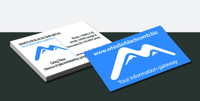 Diseño de Tarjeta de Presentación por LG Graphic Designs para este proyecto | Diseño #1064522