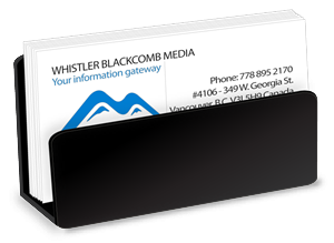 Diseño de Tarjeta de Presentación por LG Graphic Designs para este proyecto | Diseño: #1064525