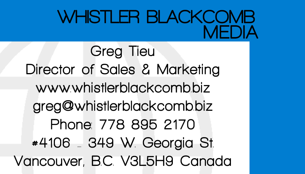 Diseño de Tarjeta de Presentación por KDesigns para este proyecto | Diseño #1063786