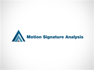 Logo Design by Omega for this project | Design: #1055289