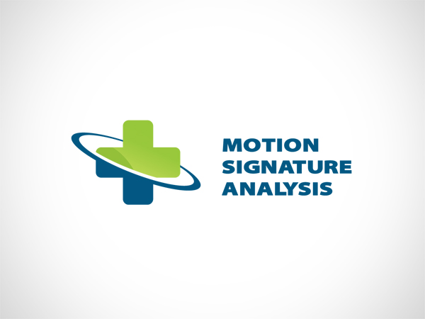 Design de Logo par Omega pour ce projet | Design #1055293