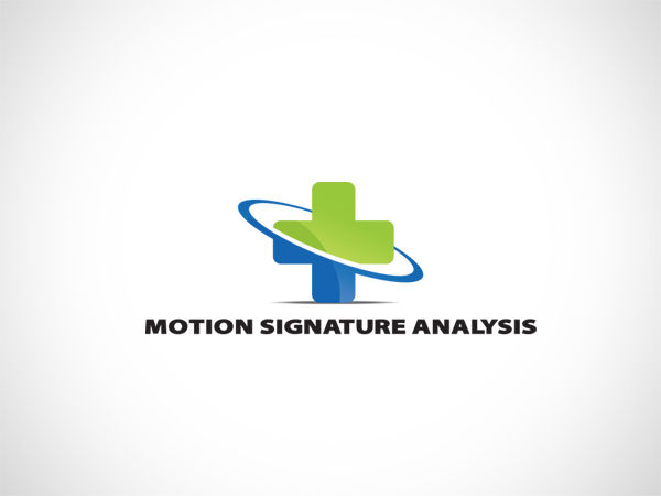 Design de Logo par Omega pour ce projet | Design #1055296