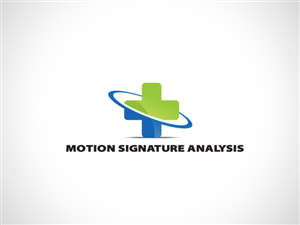 Design de Logo par Omega pour ce projet | Design : #1055296