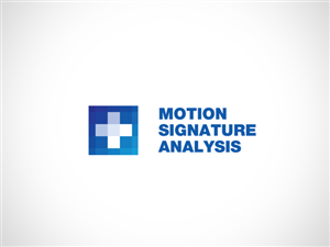 Design de Logo par Omega pour ce projet | Design : #1055297