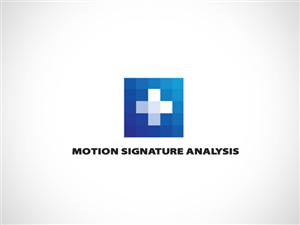 Logo Design by Omega for this project | Design: #1055299