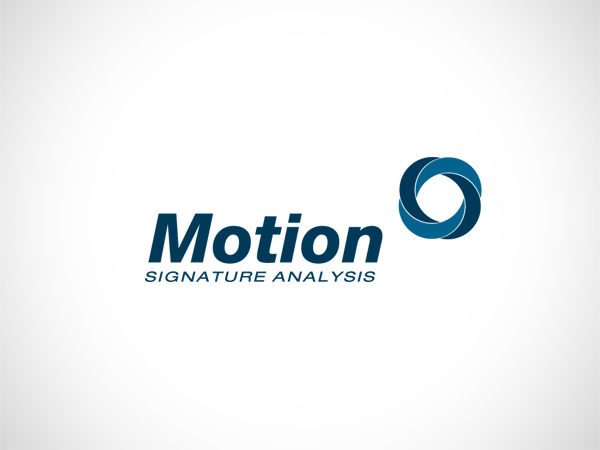 Design de Logo par Omega pour ce projet | Design #1055301