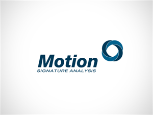 Logo Design by Omega for this project | Design: #1055301