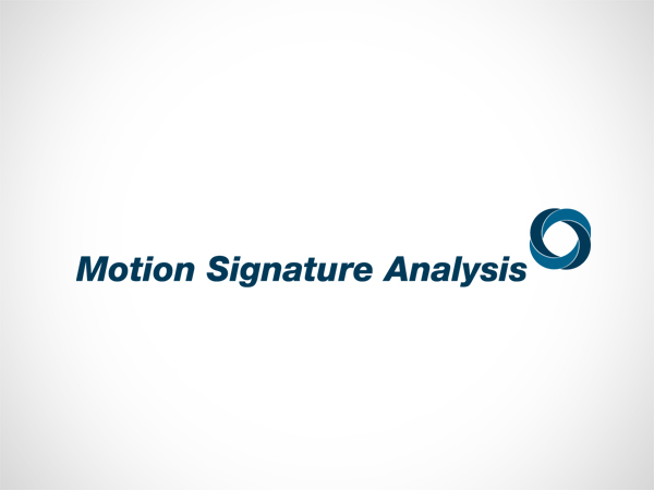 Logo Design by Omega for this project | Design #1055303