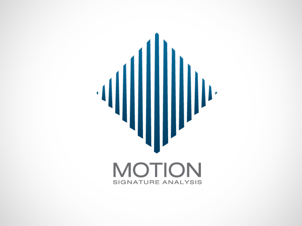 Logo Design by Omega for this project | Design #1055306