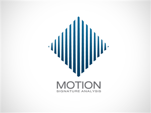 Logo Design by Omega for this project | Design: #1055306