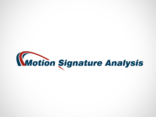 Logo Design by Omega for this project | Design #1055310