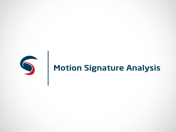 Logo Design by Omega for this project | Design #1055312