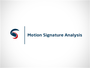 Logo Design by Omega for this project | Design: #1055312