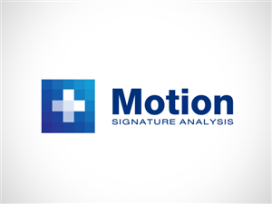 Logo Design by Omega